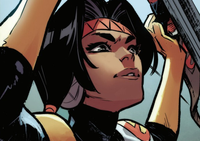 Koosha Karimi 🇮🇷 tweet media