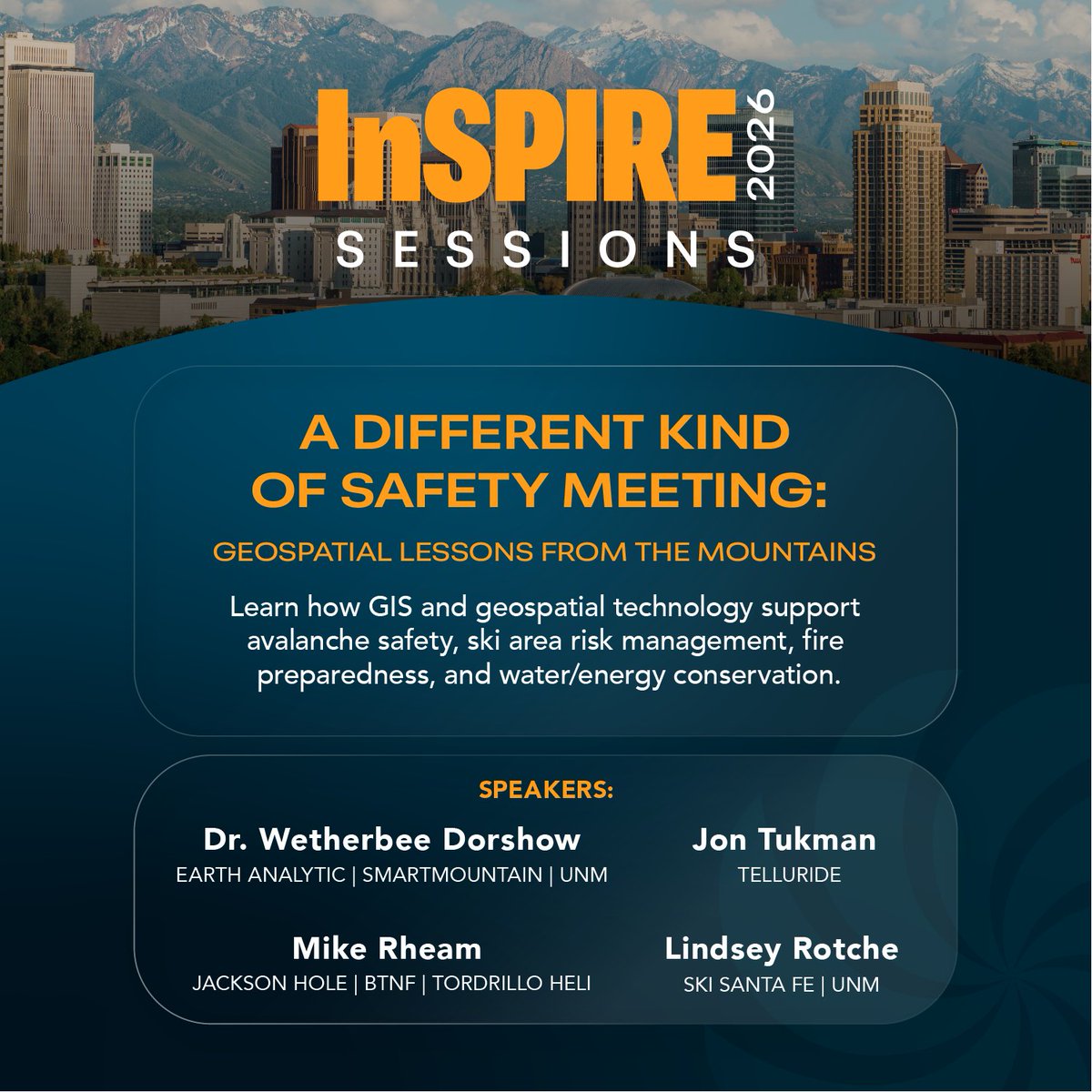 NAPSG Foundation tweet media