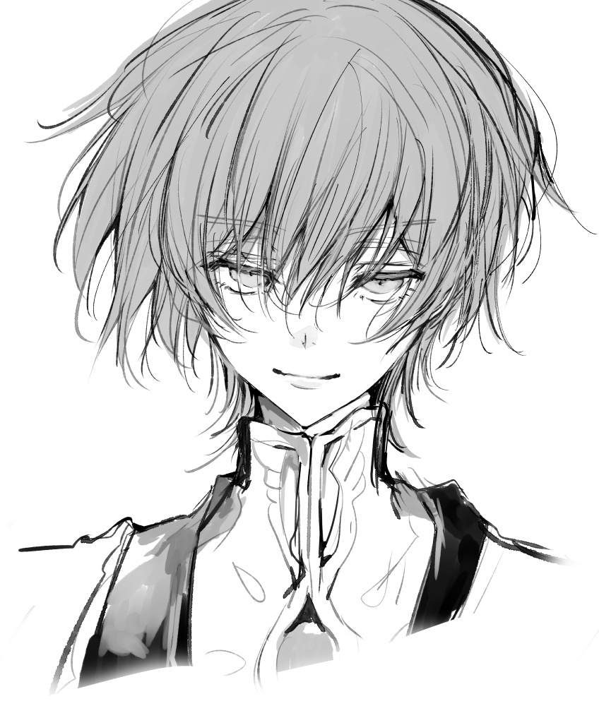 みすけ(原稿中) tweet media