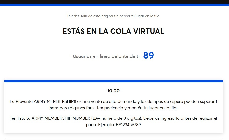 Ale⁷ 🇵🇪 ⊙⊝⊜ tweet media