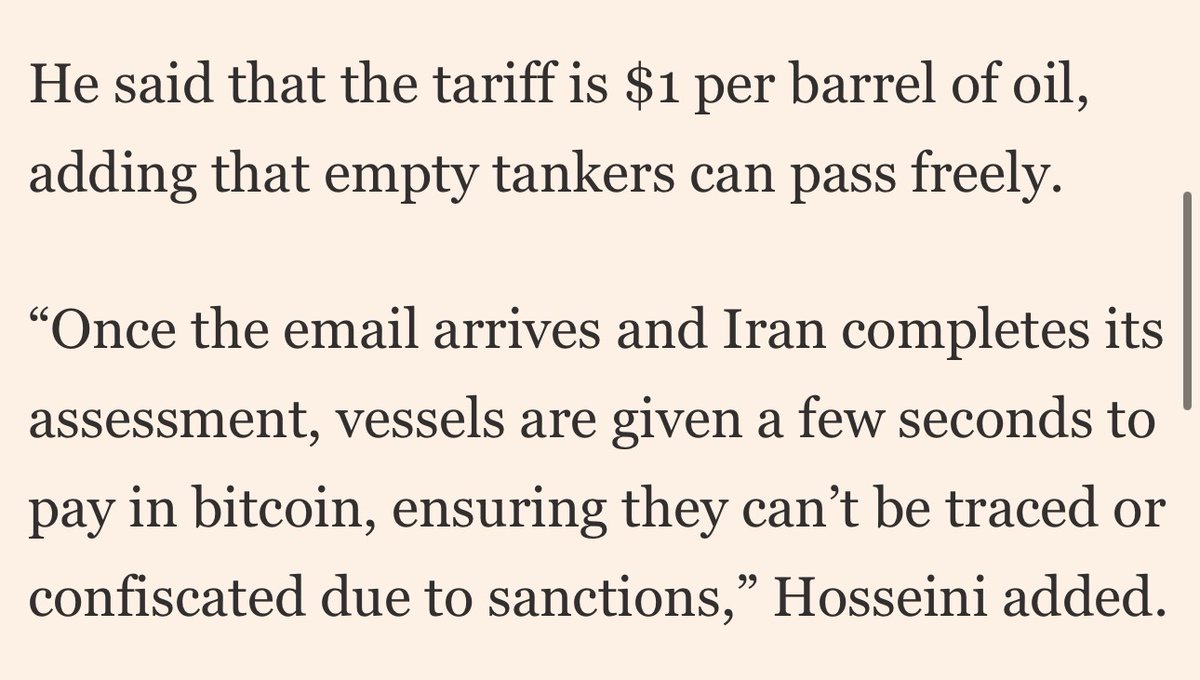 Nathan C. Perry tweet media