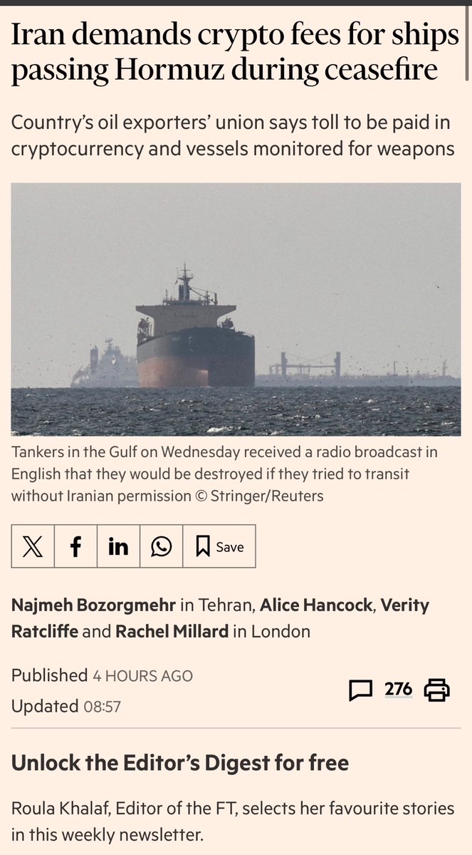 Nathan C. Perry tweet media