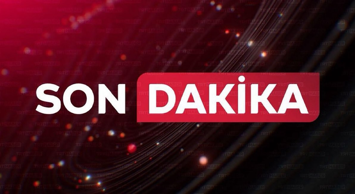 Antalya-Isparta karayolu Kargı mevkiinde feci k*za!

7 kişi hayatını kaybetti.