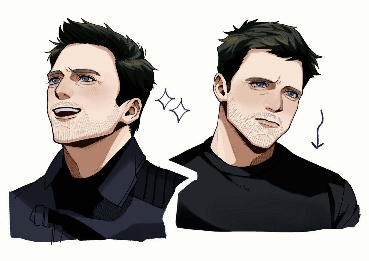 コッペパン城 tweet media