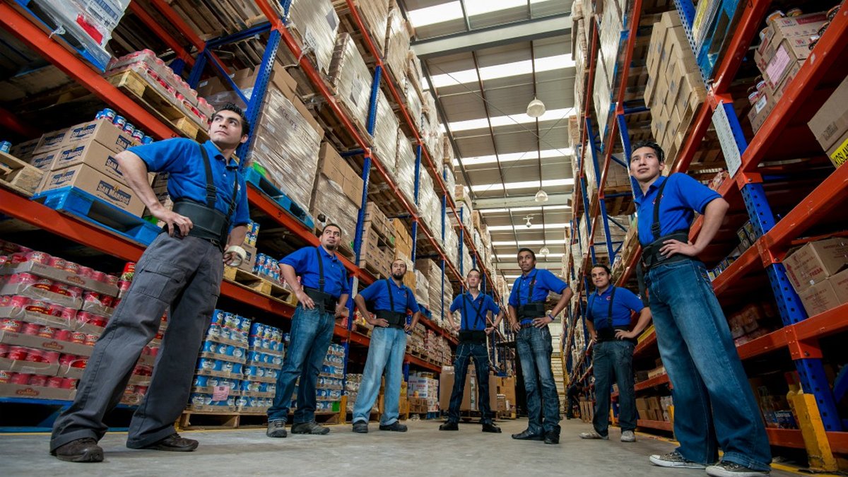 La nueva ecuación alimentaria. De acuerdo con la #FAO, en #México se desperdicia el 28% de los alimentos producidos, algo así como 105 kilogramos por persona al año. #Columnas <a href="/corpo_varela/">Rogelio Varela</a> <a href="/FAOAmericas/">FAO Américas</a> <a href="/FAO/">Food and Agriculture Organization</a> <a href="/Agricultura_mex/">Secretaría de Agricultura y Desarrollo Rural</a> <a href="/JulioBerdegue/">Julio Berdegué</a> <a href="/corpocosmos/">Corporativo Kosmos</a>
indicecorporativo.com/2026/04/la-nue…