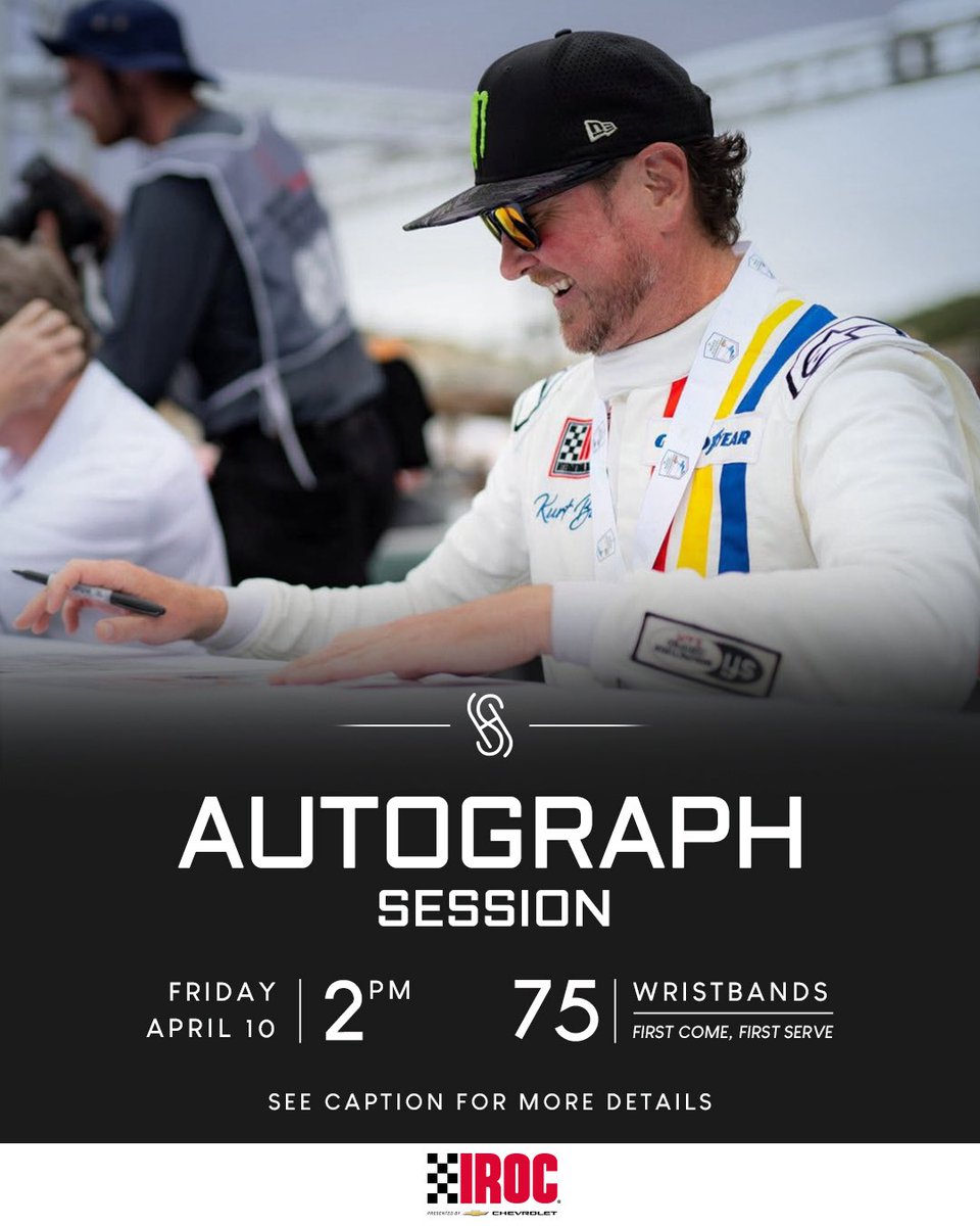 Ten Tenths Motor Club tweet media