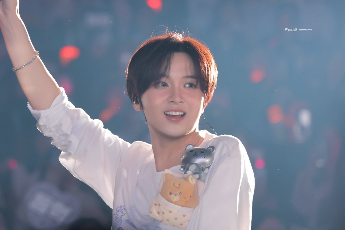 𝐖𝐮𝐧𝐝𝐞𝐑 ◝✩ tweet media