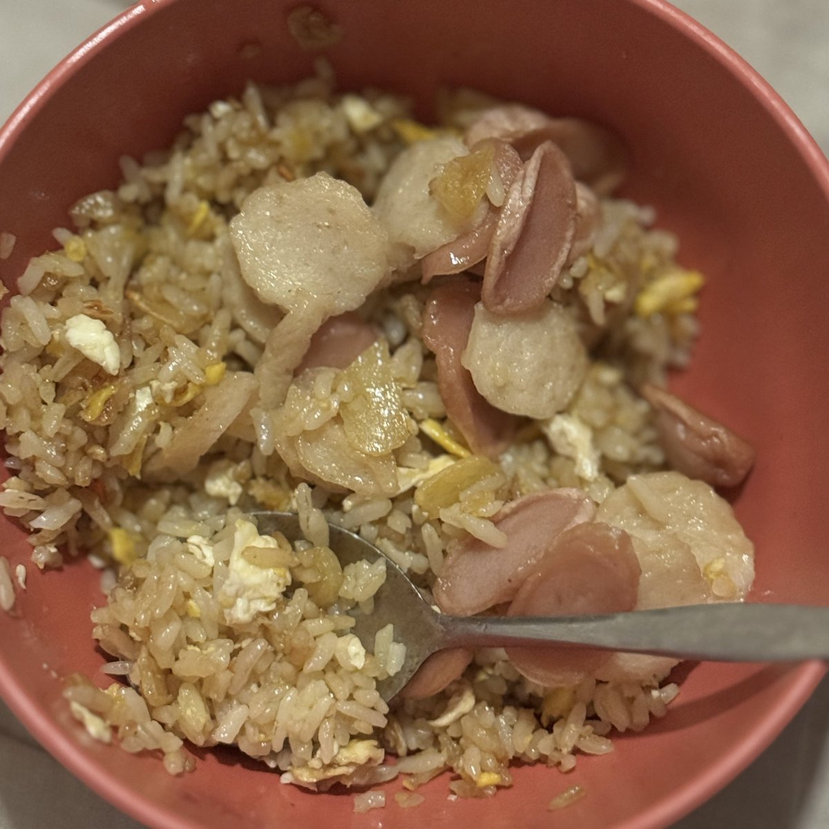 winter 윈터 tweet media