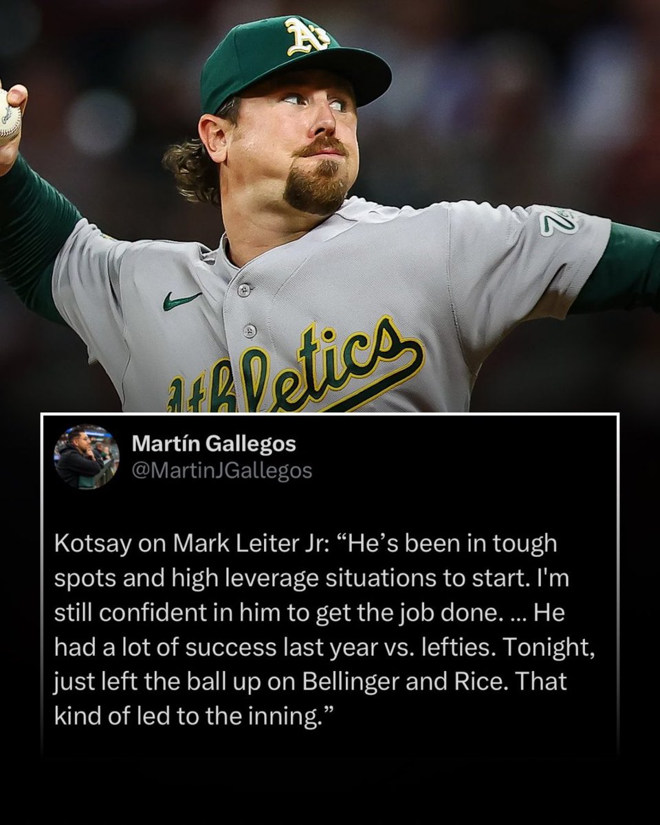 SleeperAthletics tweet media