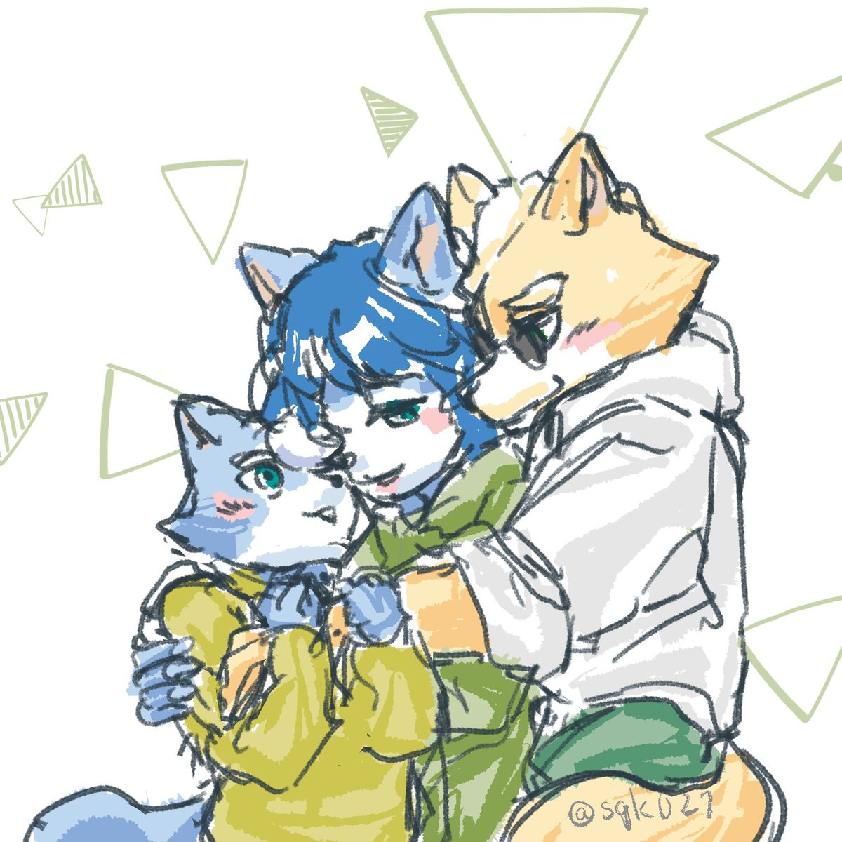 <a href="/voitman2024/">シッバ</a> <a href="/Foxero18/">Foxero</a> ♥️😭✨
