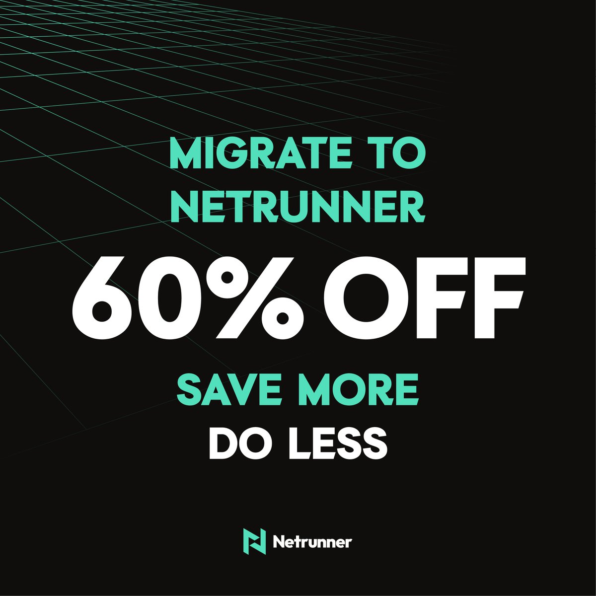 Netrunner - Solana Tax Tool tweet media