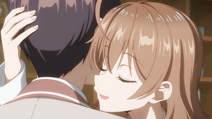 Yohei from Japan🇯🇵 tweet media