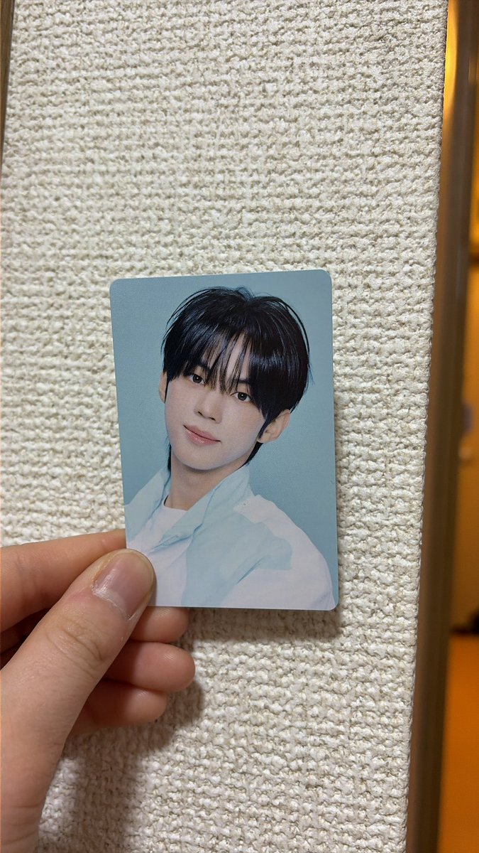 はるな tweet media