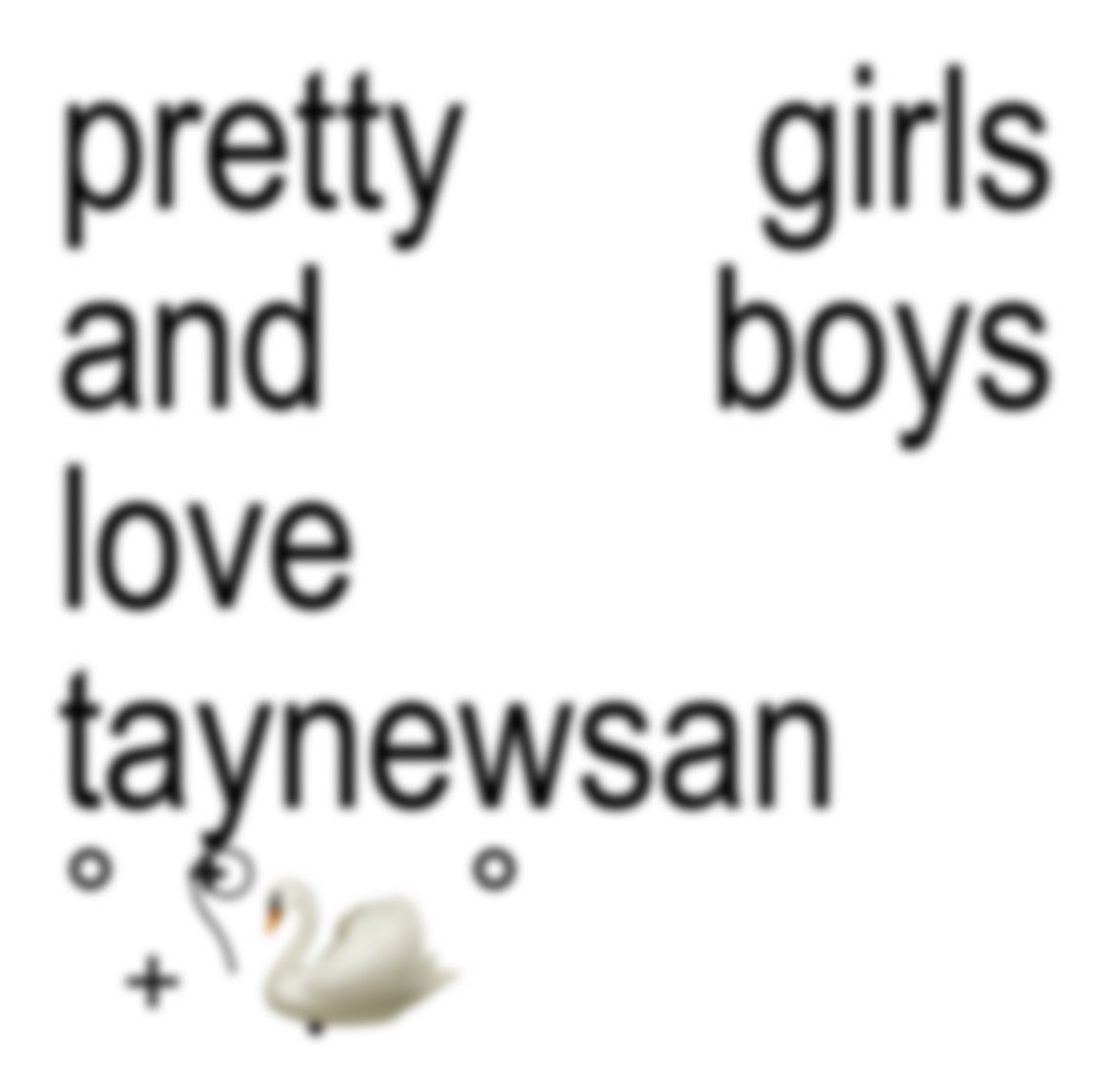 acervo taynew 🐶✈️ tweet media