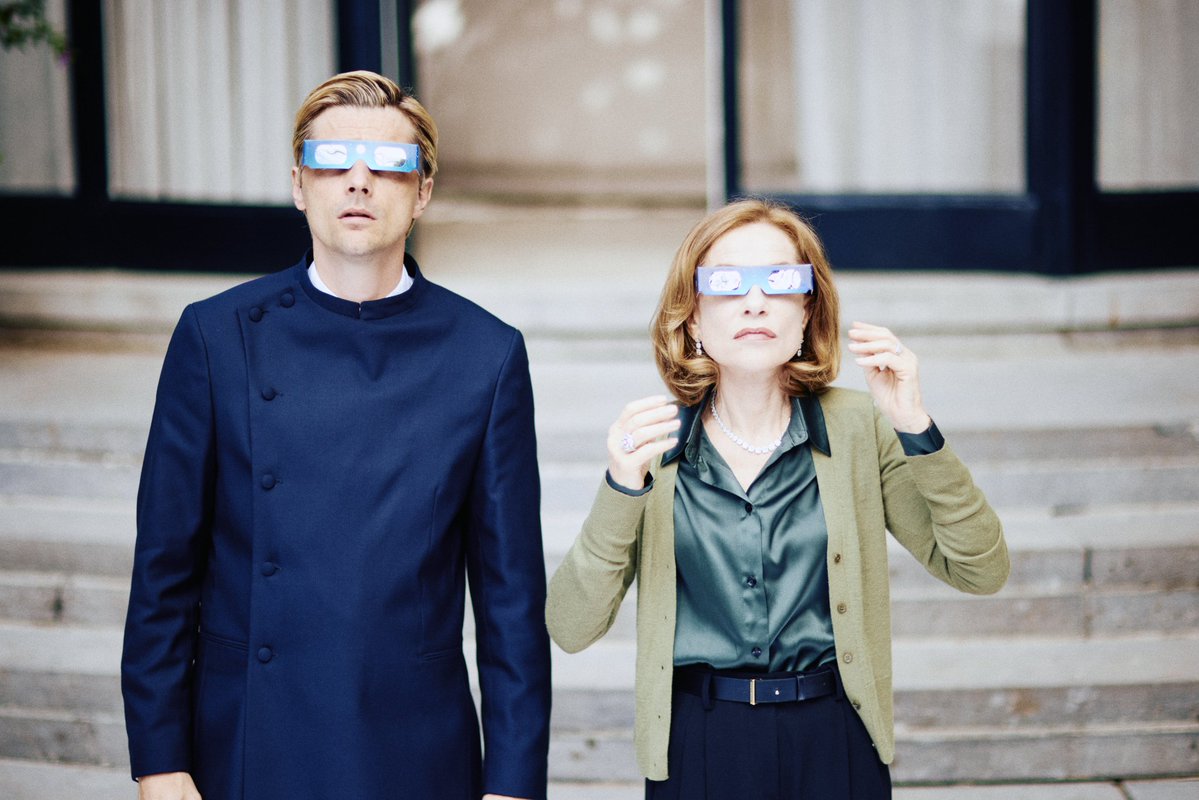 Marcos Gracia tweet media