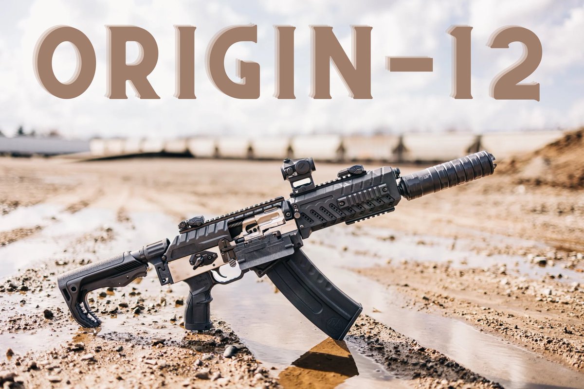 Fostech, Inc. tweet media