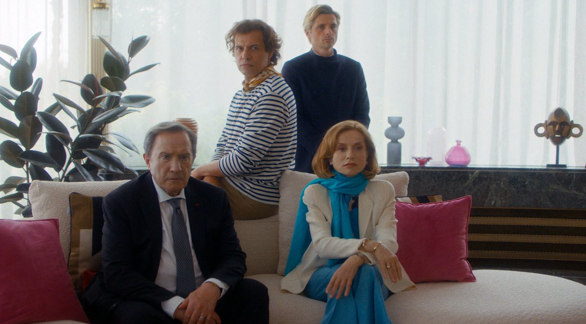 Marcos Gracia tweet media