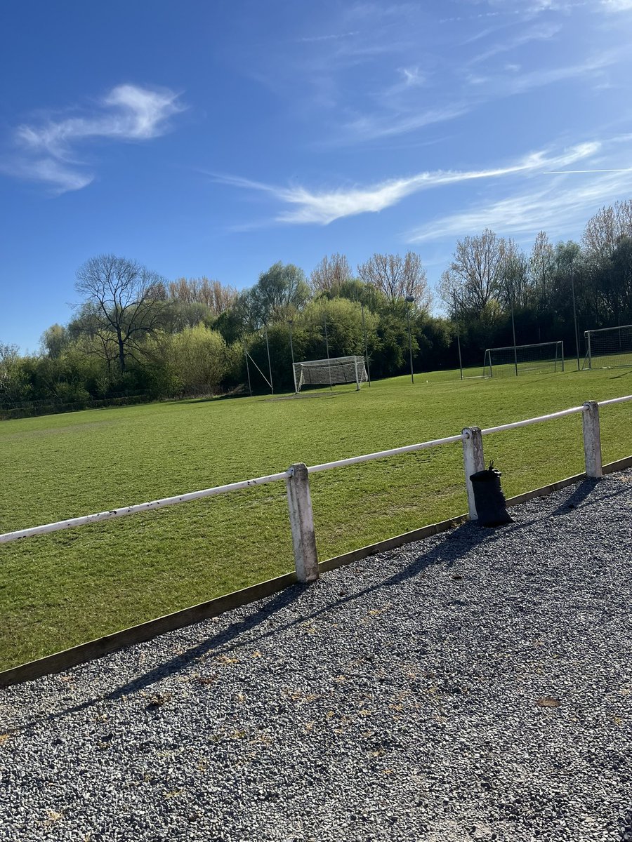 Garma_Donn's tweet image. Back to #work