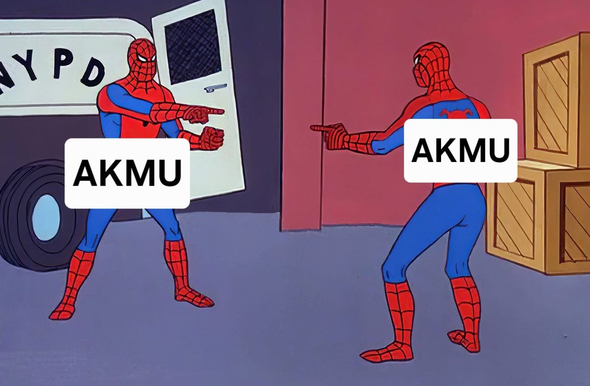 jannderru🍀 | FLOWERING-AKMU tweet media