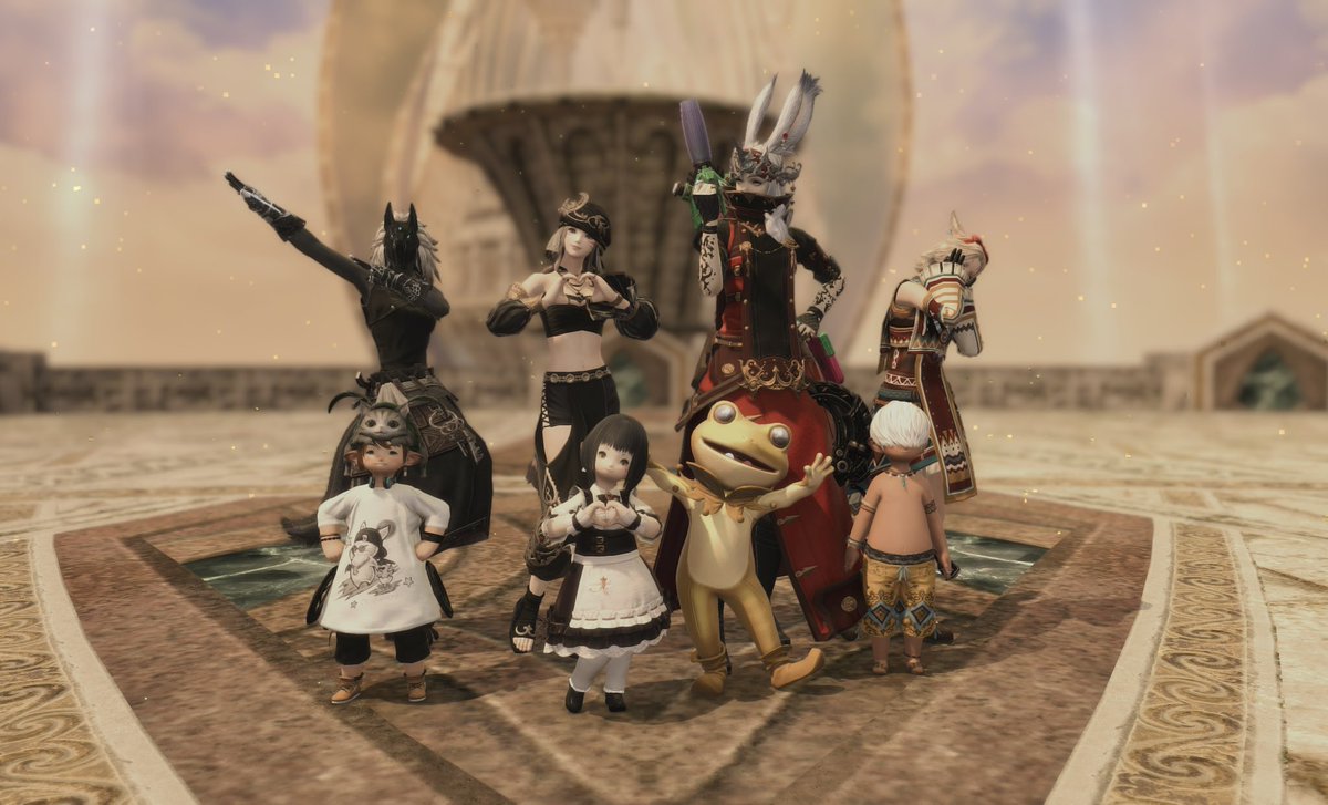 ゆなまれ tweet media