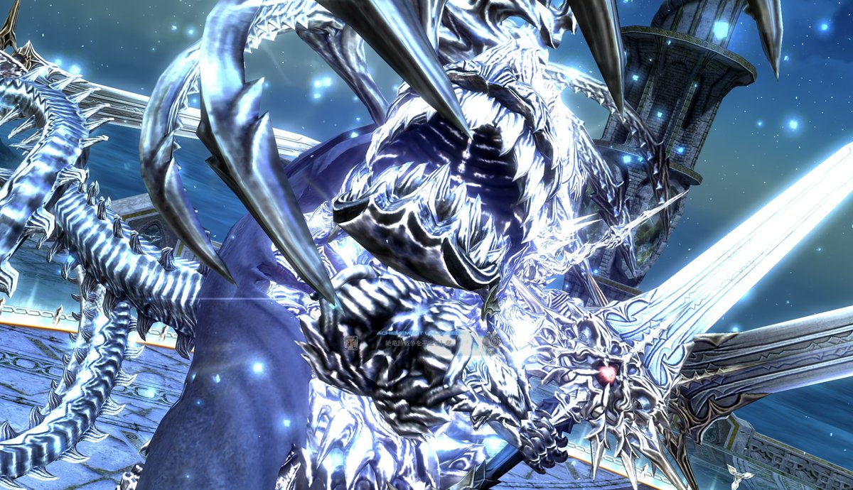 ゆなまれ tweet media