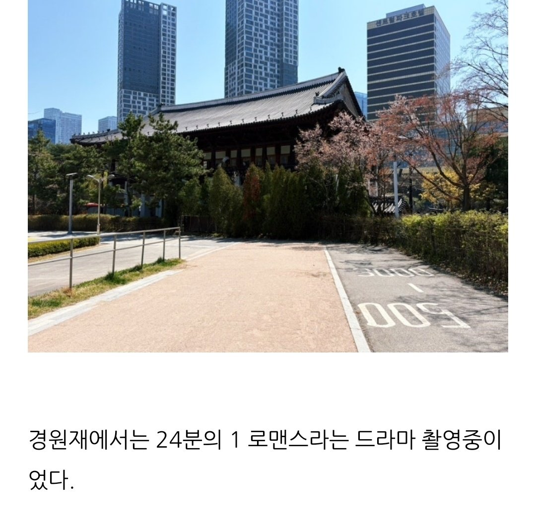 힝구 tweet media