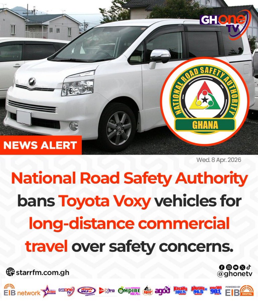 𝑳𝑶𝑵𝑮 𝑳𝒀𝑭 tweet media