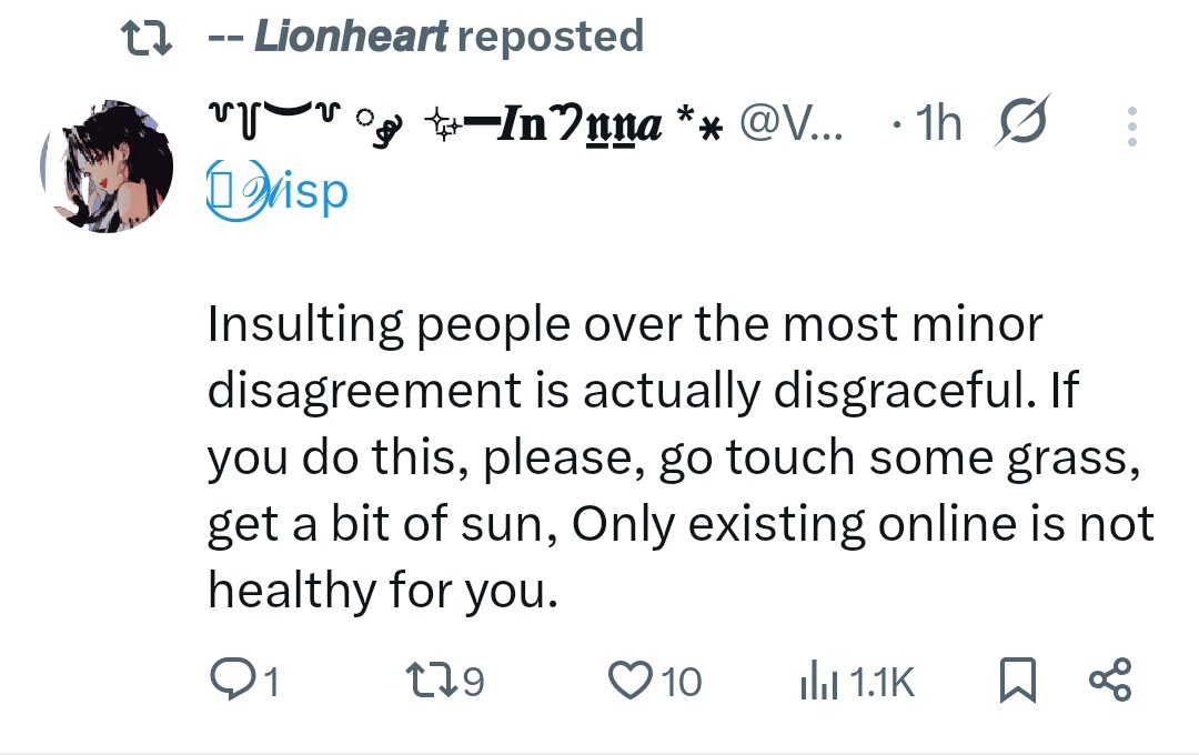 ᅠ ‍ ‍𝐴𝑙𝑙 𝐻𝑎𝑖𝑙 𝑆ℎ𝑎𝑑𝑜𝑤 .ᐟ.ᐟ ‍ ‍ ‍ᅠᅠ tweet media