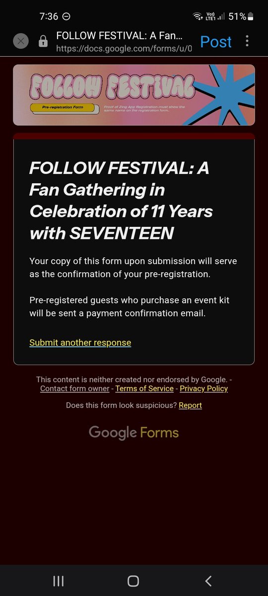 kaye ⚡ - open for printing services tweet media