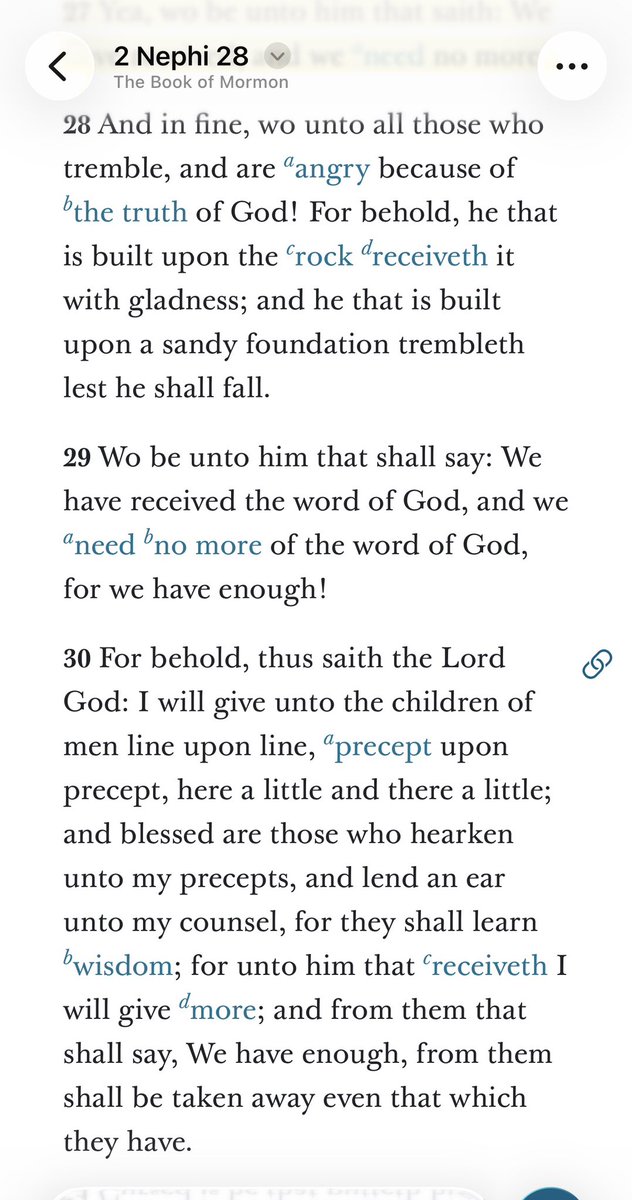 Guy Incognito tweet media