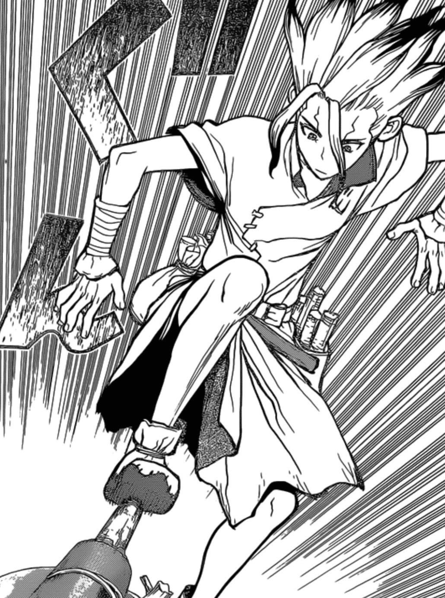 욱모닝♡ 🪽 tweet media