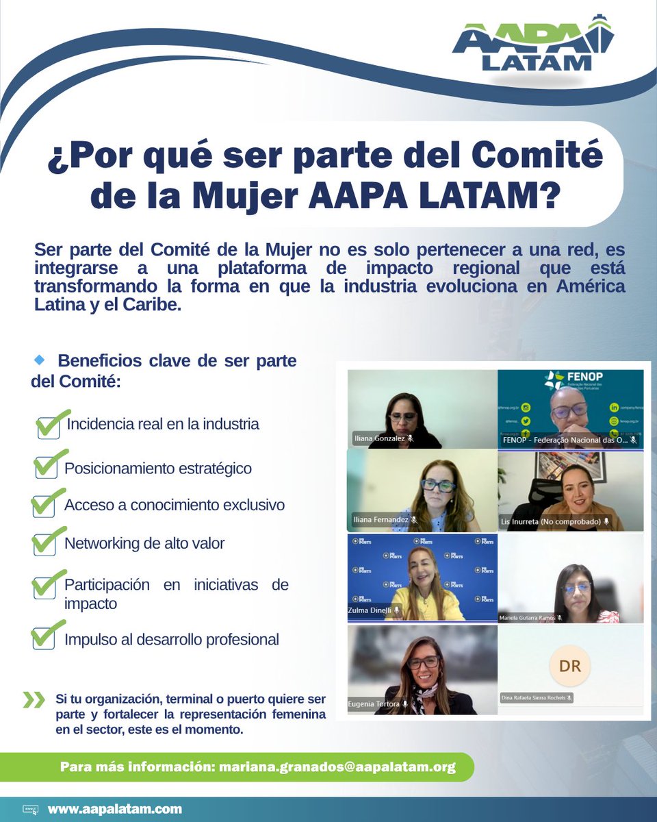 AAPA LATAM tweet media