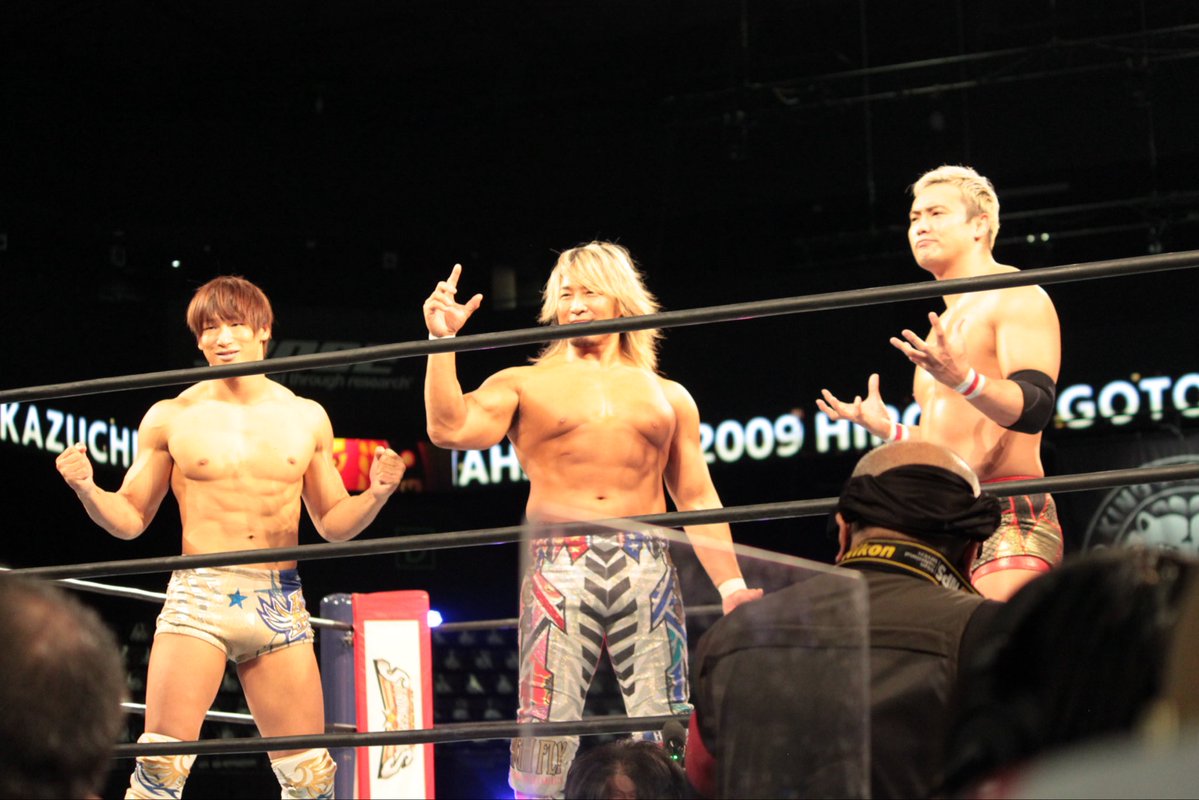 ちょび tweet media