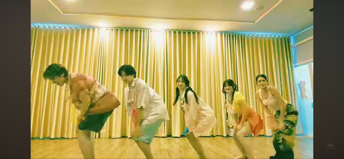 Vaporeon853 tweet media