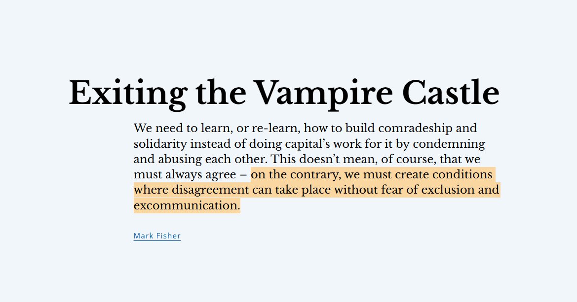 𝘐𝘴𝘵𝘷á𝘯🇵🇭 tweet media