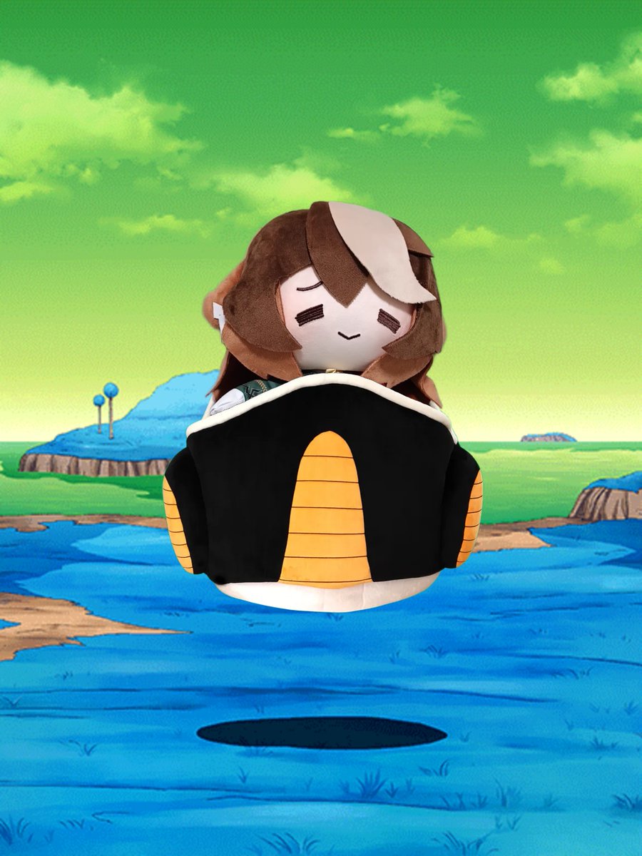 Pencilist (@thepainperson) on Twitter photo 