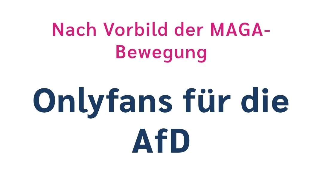 Coolnasenbaer 👊😁👍 tweet media