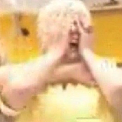 ☆•° 🎸 tweet media