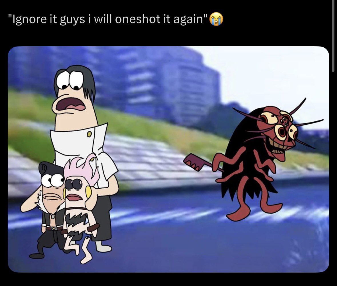 🌱kuzzi tweet media