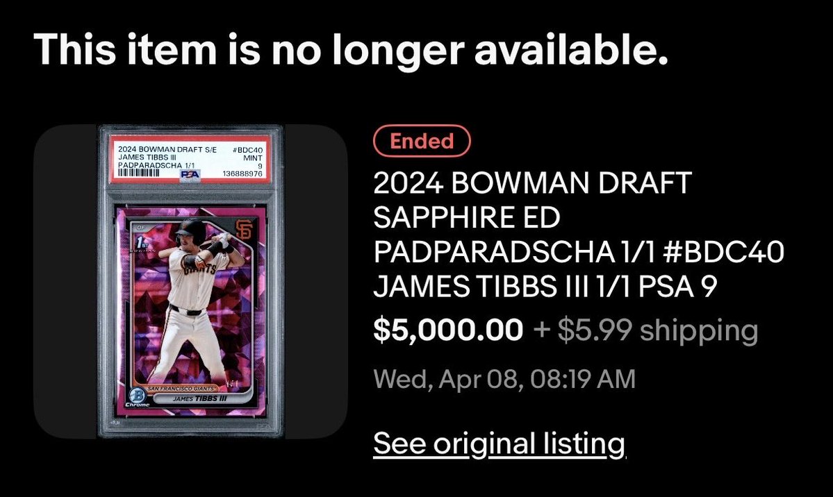 Mountaineer Sports Cards tweet media