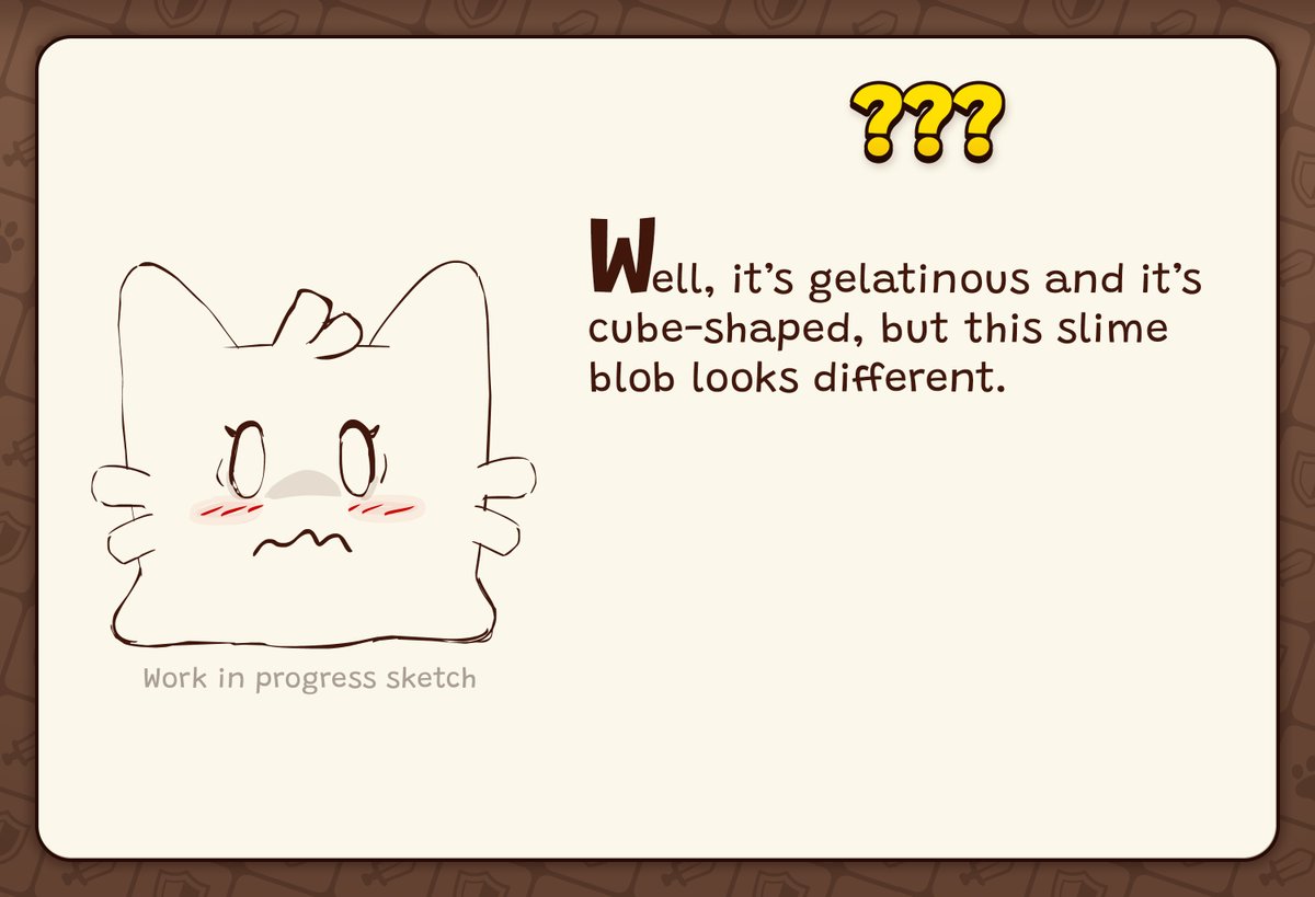 Tails of Adventure tweet media