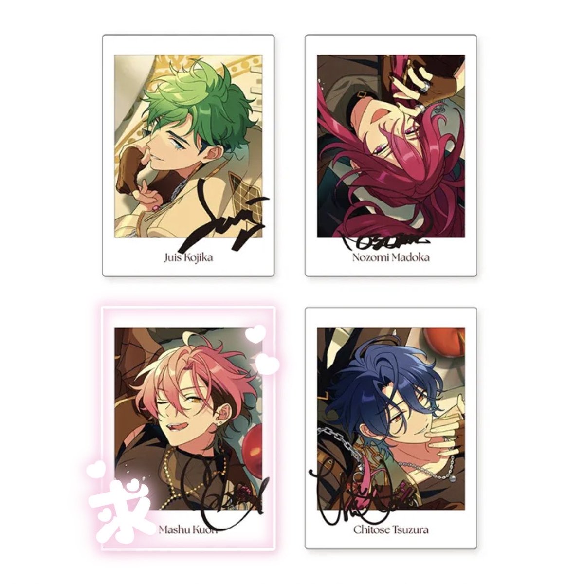 かや 取引垢 tweet media