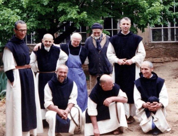 Beni yass tweet media