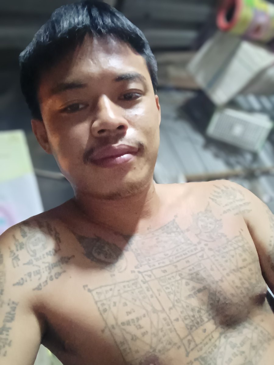 Apirak😊😊 tweet media