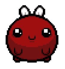 bloopy guy tweet media