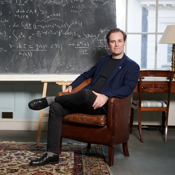 Politics UK tweet media