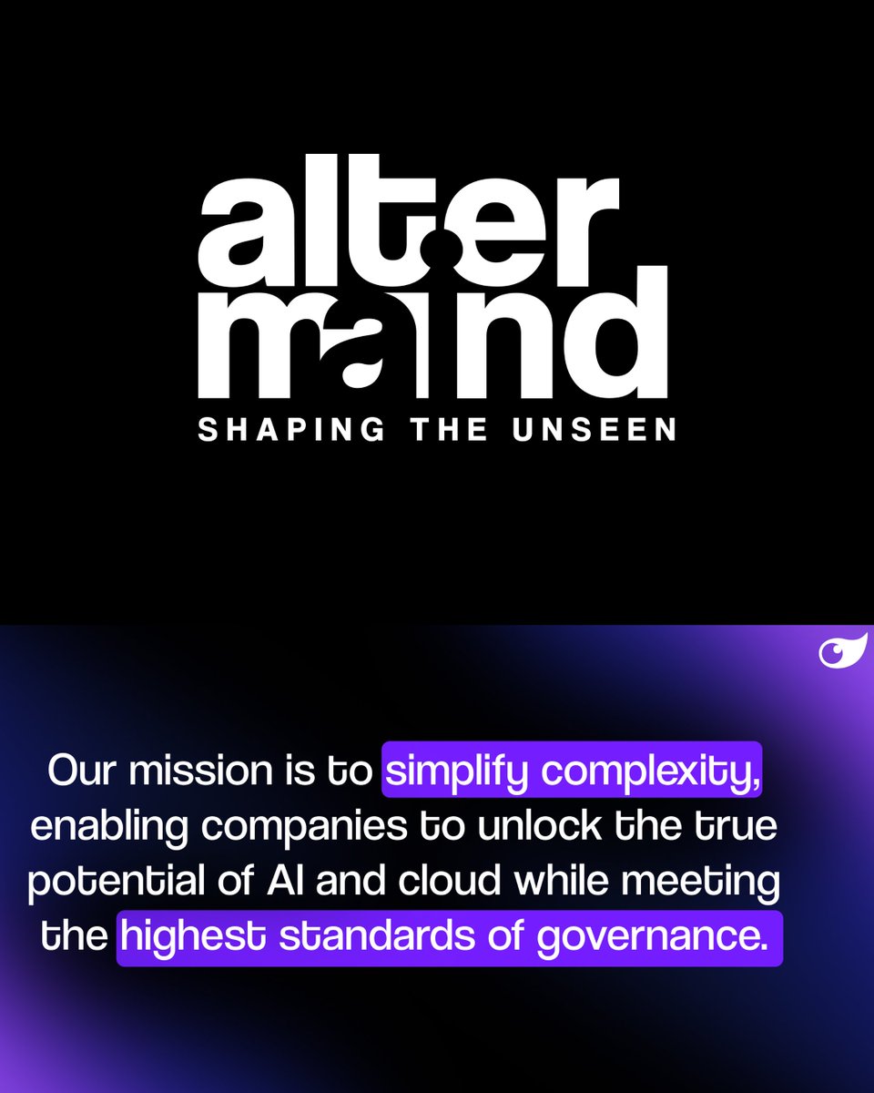 AI-Network tweet media