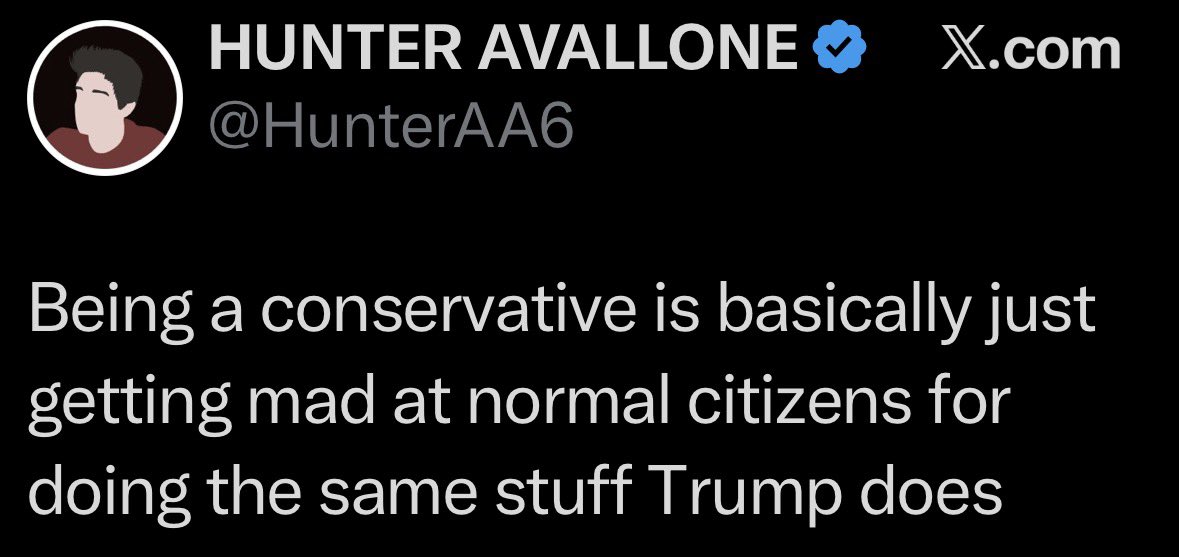 FishFlakes tweet media