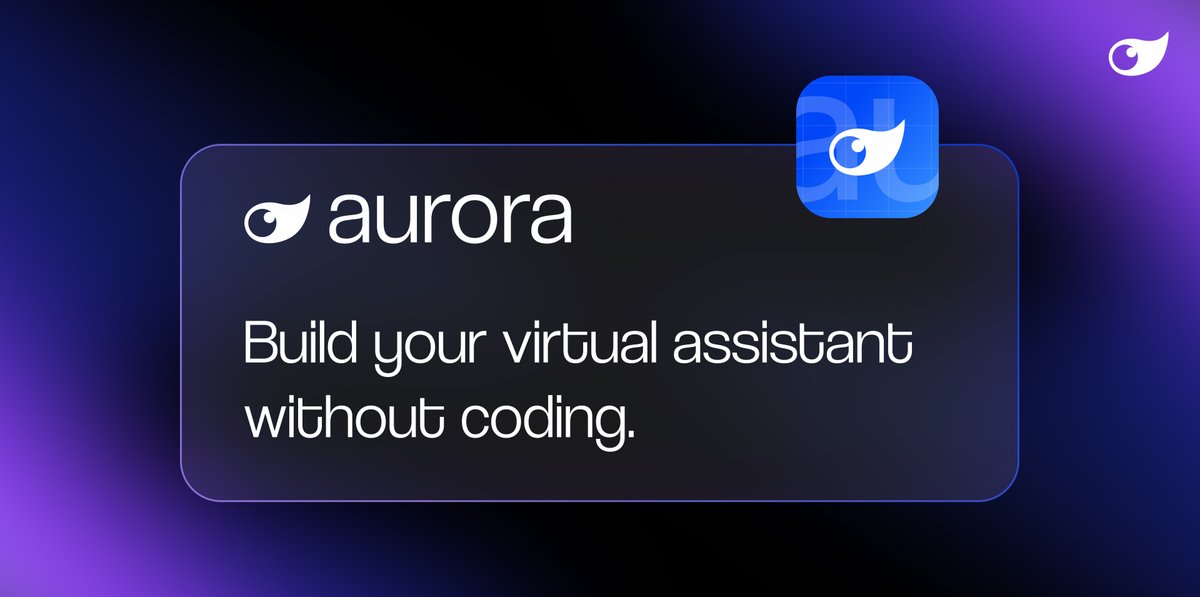 AI-Network tweet media