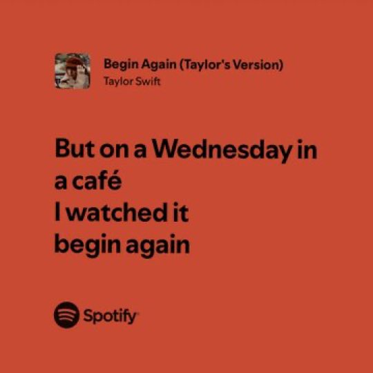 𓏲ּ𝄢 tweet media